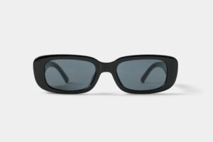 Monturas y espejuelos con estilo