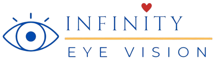 Logo, Óptica en Río Grande